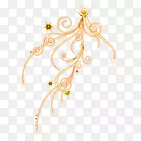 电子邮件剪贴画-空若网 电子邮件剪贴画-空若网