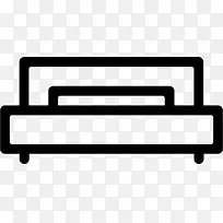 ������ɫ����-������