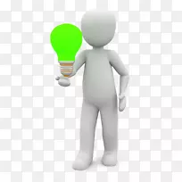 ����廭-������-������