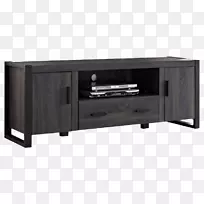 电视娱乐中心和电视展台橱柜抽屉桌-空若网 电视娱乐中心和电视展台橱柜抽屉桌-空若网