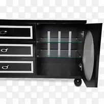 家具多媒体设计-空若网 家具多媒体设计-空若网