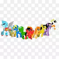 ��������-��ñ-������