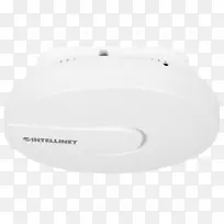 无线接入点通过以太网525800智能网高功率吊顶安装无线300 npoe接入点计算机网络无线网络-空若网 无线接入点通过以太网525800智能网高功率吊顶安装无线300 npoe接入点计算机网络无线网络-空若网