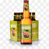 苹果果汁斯蒂文斯点啤酒厂啤酒-菠萝馅饼-空若网 苹果果汁斯蒂文斯点啤酒厂啤酒-菠萝馅饼-空若网