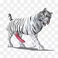 �ϻ���è½������Ұ������-�ϻ�-������