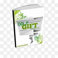 烹饪菜谱厨房品牌-高尔夫秋千-空若网 烹饪菜谱厨房品牌-高尔夫秋千-空若网