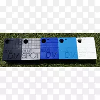 ���ʽ������-������