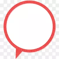 免费摄影-空若网 免费摄影-空若网