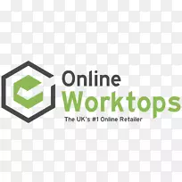 ��֯����Ŀ��ͻ���ʶ-��������-������