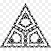 电脑图标剪贴画-空若网 电脑图标剪贴画-空若网