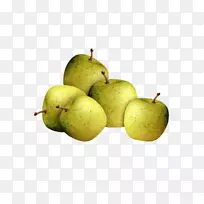 ÑÇÖÞÀæ¡¢¸òòÛ¡¢Æ»¹ûÖ-Æ»¹û-¿ÕÈôÍø ÑÇÖÞÀæ¡¢¸òòÛ¡¢Æ»¹ûÖ-Æ»¹û-¿ÕÈôÍø