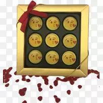 销售点,木材销售,摄影.门-空若网 销售点,木材销售,摄影.门-空若网