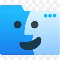 线角电脑图标剪贴画线-空若网 线角电脑图标剪贴画线-空若网