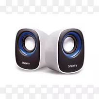 电脑扬声器、手提电脑、车辆喇叭.手提电脑-空若网 电脑扬声器、手提电脑、车辆喇叭.手提电脑-空若网