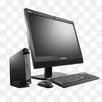 ThinkCentre m系列联想台式电脑-空若网 ThinkCentre m系列联想台式电脑-空若网
