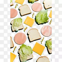 ���������ʳ���������������Ԫ��-������