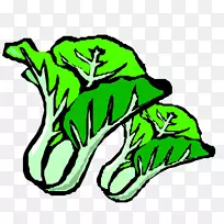 �߲˴�ײ˿�ͨ�����Ĳ˲���-������