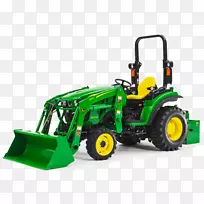 Լ�����϶��������������ݶ�˹�豸���޹�˾-�����������ͻ�е����ũ���豸-������-������