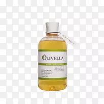 ��ԡ����������ԡ��ԡ��-������