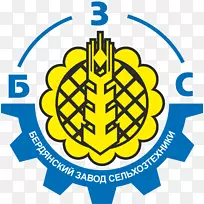 ����������豸��������������������ݼ�����װѧ��-������