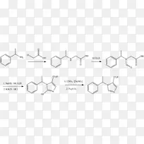 ������ͷ����就��������ø�����������ʶ�����������-������