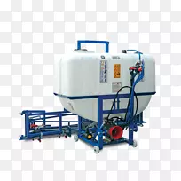 机械拖拉机农业泵喷头拖拉机-空若网 机械拖拉机农业泵喷头拖拉机-空若网