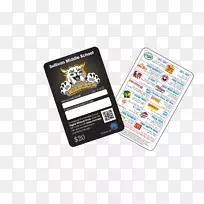 手持设备电子多媒体品牌-空若网 手持设备电子多媒体品牌-空若网