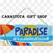 ����ʴ��װ������������ʾ̨.����.�����������-������