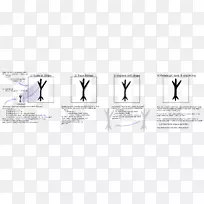 纸型平面设计品牌设计-空若网 纸型平面设计品牌设计-空若网