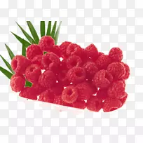 ɣ����ʥ����-������