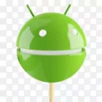 ��������y android���������������ֻ�-android-������