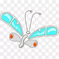 �������������-����-������