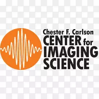 ��˹��f.����ɭ�����ѧ���Ŀ�����ѧԺ-������