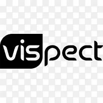 标志品牌设计-空若网 标志品牌设计-空若网