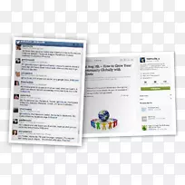 治愈地球品牌多媒体字体-空若网 治愈地球品牌多媒体字体-空若网