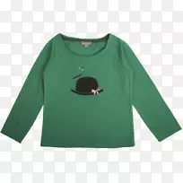 长袖t恤绿t恤-空若网 长袖t恤绿t恤-空若网
