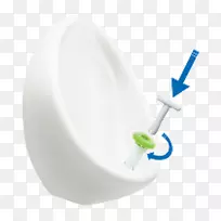 塑料餐具.设计-空若网 塑料餐具.设计-空若网