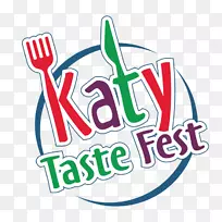 2018年休斯敦美食节凯蒂健康食品餐厅-饮料-空若网 2018年休斯敦美食节凯蒂健康食品餐厅-饮料-空若网