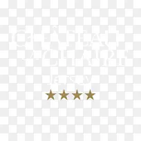 车身首饰线角字体线-空若网 车身首饰线角字体线-空若网