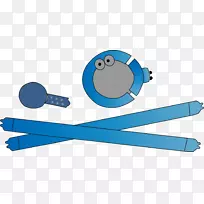 剪贴画.鼓锤png材料-空若网 剪贴画.鼓锤png材料-空若网