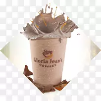 Gloria Jean‘s咖啡卡布奇诺咖啡厅-咖啡-空若网 Gloria Jean‘s咖啡卡布奇诺咖啡厅-咖啡-空若网