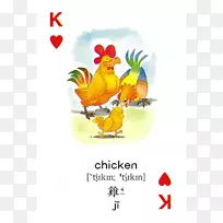 公鸡广告鸡作为食物喙-空若网 公鸡广告鸡作为食物喙-空若网