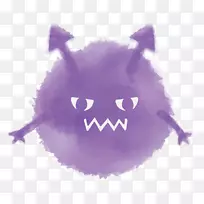 桌面壁纸鼻子毛绒玩具电脑字体电脑-空若网 桌面壁纸鼻子毛绒玩具电脑字体电脑-空若网