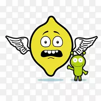 ΢Цֲ������м�����.ˮ����-������