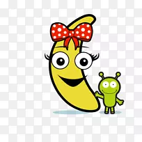 À¥³æÐ¦Ê³¿¨Í¨¼ôÌù»Ë®¹ûÃæ-¿ÕÈôÍø À¥³æÐ¦Ê³¿¨Í¨¼ôÌù»Ë®¹ûÃæ-¿ÕÈôÍø