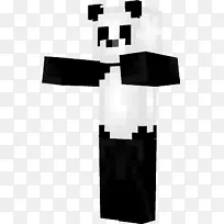 白色黑色m-设计-空若网 白色黑色m-设计-空若网