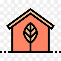 ���⿧����-�������-������