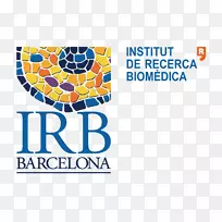 生物医学研究所弗朗西斯克里克研究所巴塞罗那超级计算中心-科学-空若网 生物医学研究所弗朗西斯克里克研究所巴塞罗那超级计算中心-科学-空若网