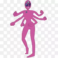 卡通宝石画夹艺术.宝石-空若网 卡通宝石画夹艺术.宝石-空若网