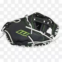 �������״�����׹��д��˶��ֽ���-������